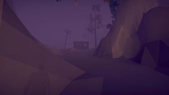 Final Remedy — screenshot 3