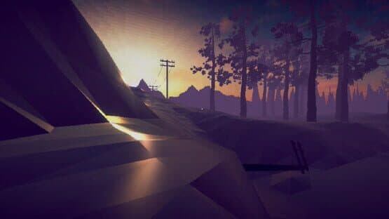 Final Remedy — screenshot 4