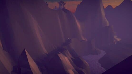 Final Remedy — screenshot 5