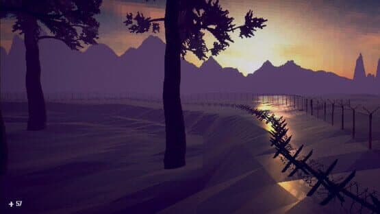 Final Remedy — screenshot 7