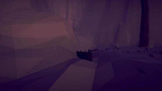 Final Remedy — screenshot 8