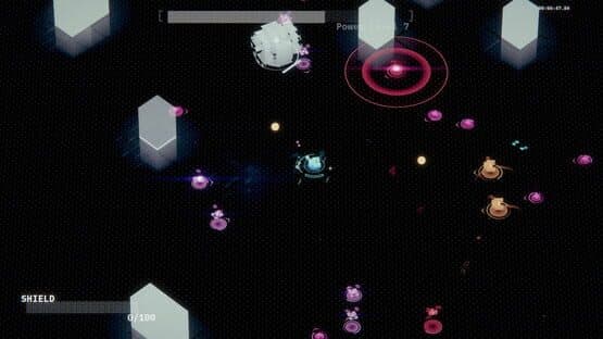 Autopanic Zero — screenshot 2