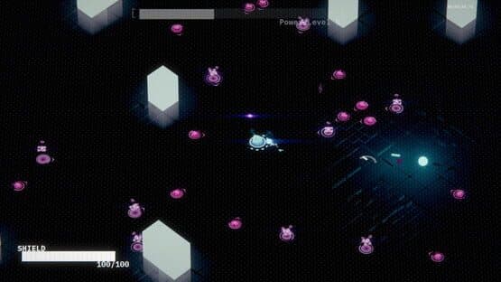 Autopanic Zero — screenshot 3