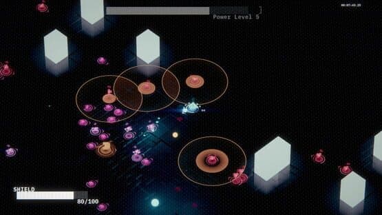 Autopanic Zero — screenshot 4