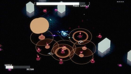 Autopanic Zero — screenshot 5