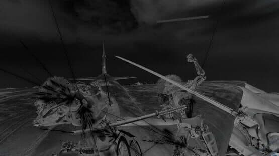 Iaido — screenshot 3