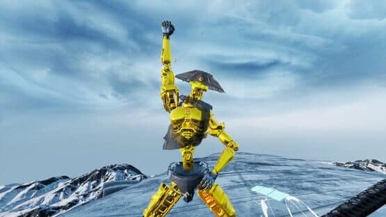 Iaido — screenshot 7