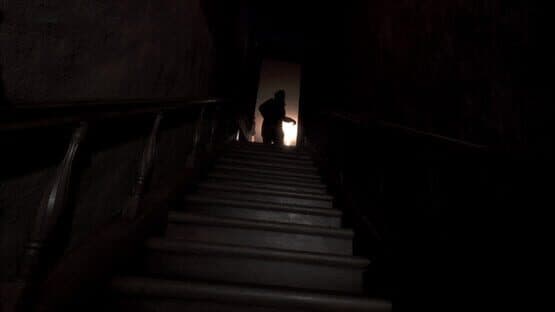 Christmas Night — screenshot 4