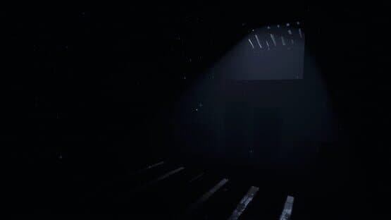 Christmas Night — screenshot 5