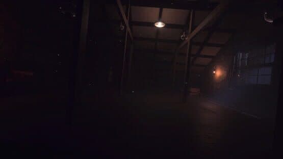 Christmas Night — screenshot 6
