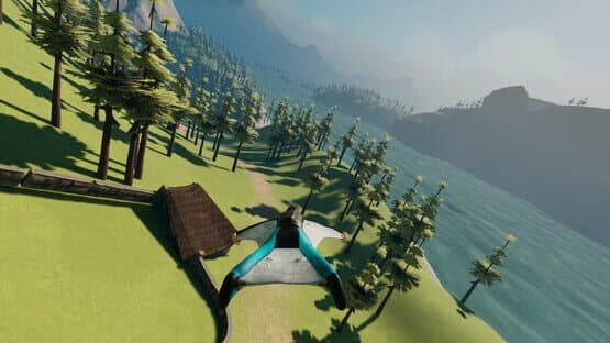 Soar — screenshot 1