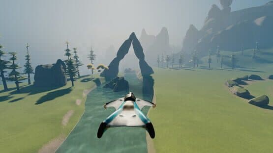 Soar — screenshot 2