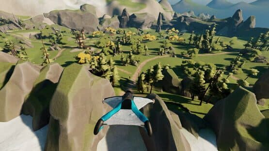 Soar — screenshot 3