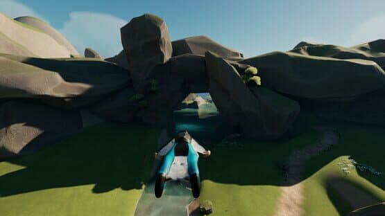 Soar — screenshot 4