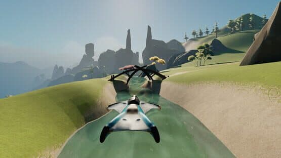 Soar — screenshot 5