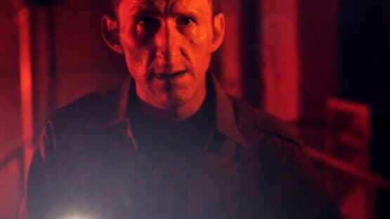 FMV Horror Bundle — screenshot 1