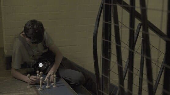 FMV Horror Bundle — screenshot 3