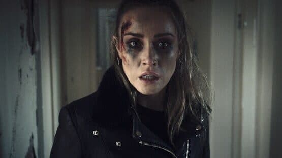 FMV Horror Bundle — screenshot 6