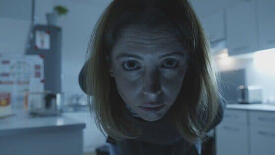 FMV Horror Bundle — screenshot 8