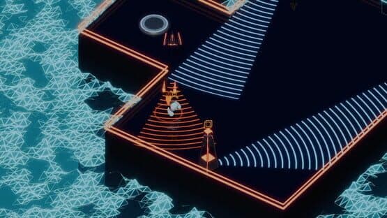 Trojan — screenshot 1