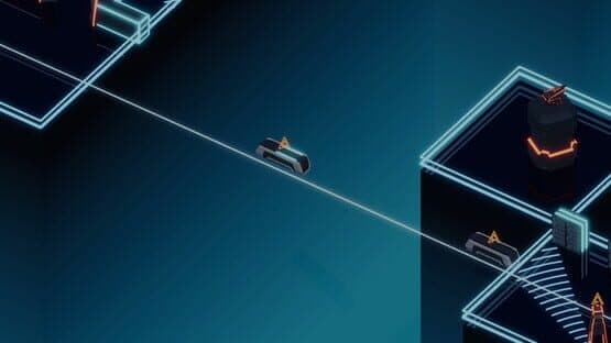 Trojan — screenshot 2