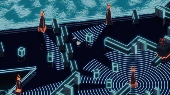 Trojan — screenshot 3