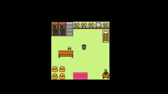 Evorevo — screenshot 5