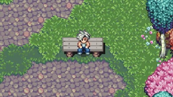 Sehoni Island: Monsters and Adventures — screenshot 2
