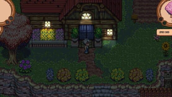 Sehoni Island: Monsters and Adventures — screenshot 4