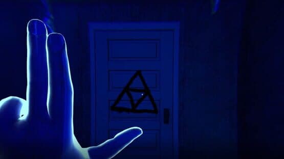 Exorcist 2: Crow Magic — screenshot 3