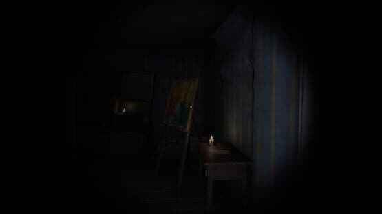 Exorcist 2: Crow Magic — screenshot 4