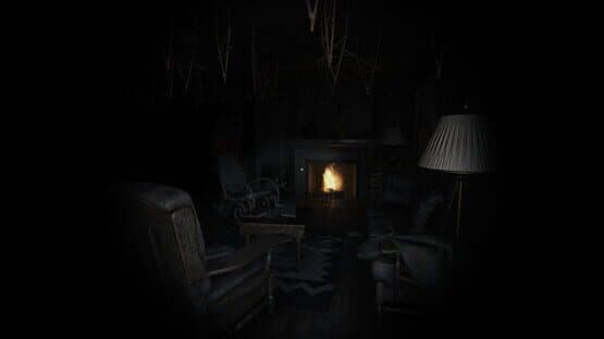 Exorcist 2: Crow Magic — screenshot 5