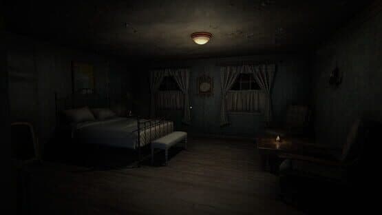 Exorcist 2: Crow Magic — screenshot 6