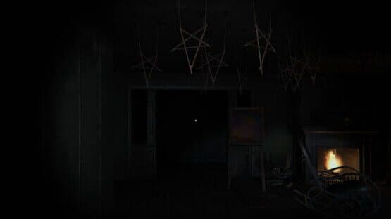 Exorcist 2: Crow Magic — screenshot 7