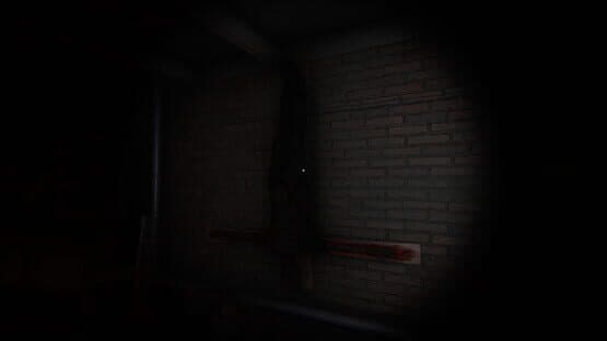 Exorcist 2: Crow Magic — screenshot 8