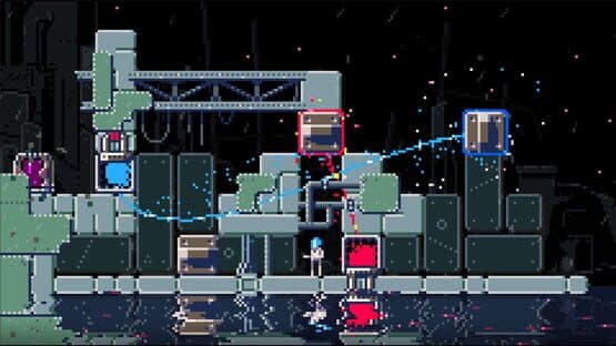 Stuffo the Puzzle Bot — screenshot 4