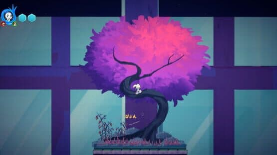 Arcadia — screenshot 2