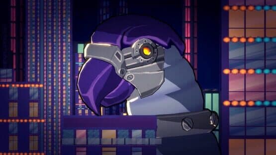Arcadia — screenshot 5