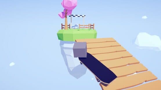 Skybox — screenshot 2