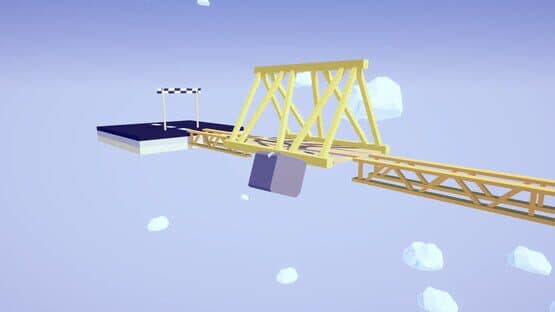 Skybox — screenshot 5