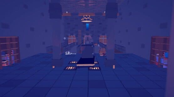 Skybox — screenshot 7