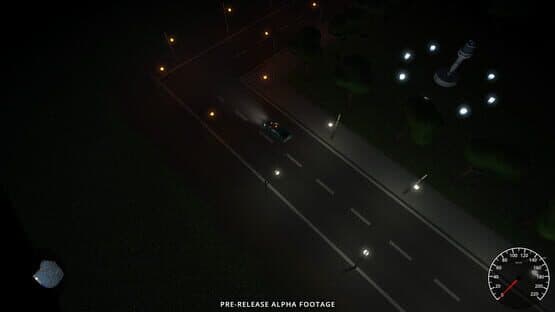 Road Domination — screenshot 1
