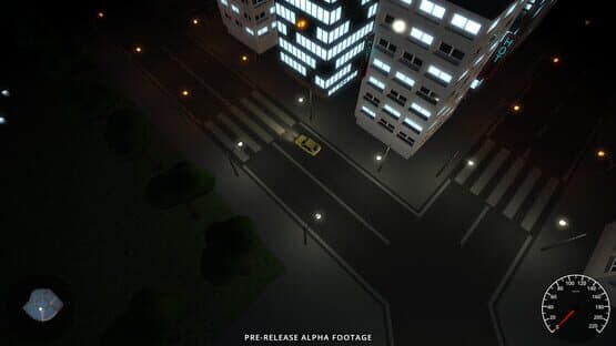 Road Domination — screenshot 2