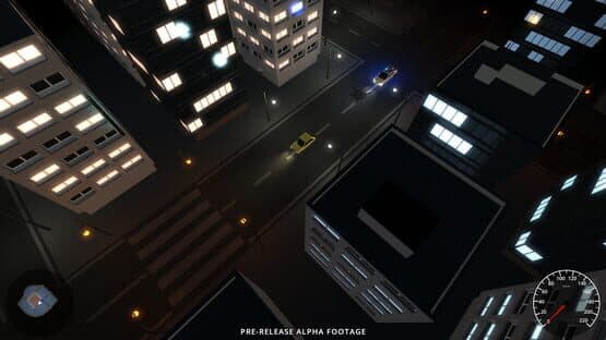 Road Domination — screenshot 3