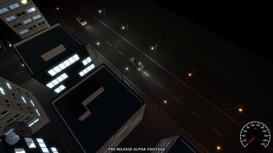 Road Domination — screenshot 4