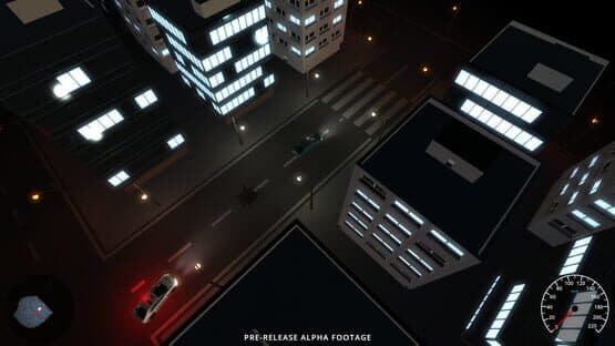 Road Domination — screenshot 5