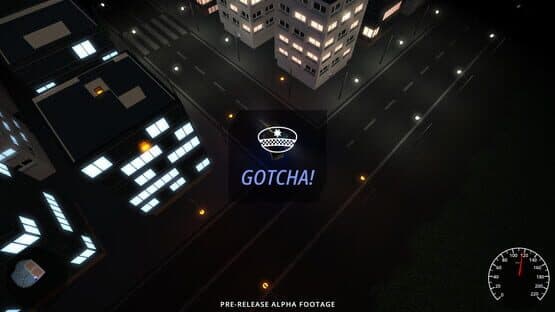 Road Domination — screenshot 6