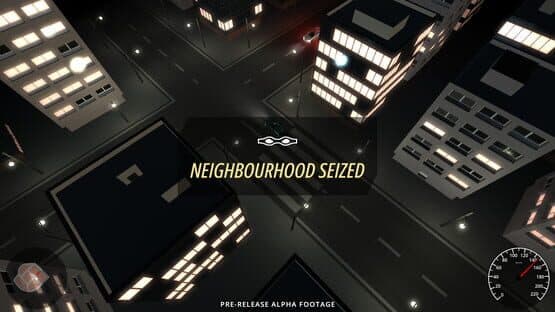 Road Domination — screenshot 7
