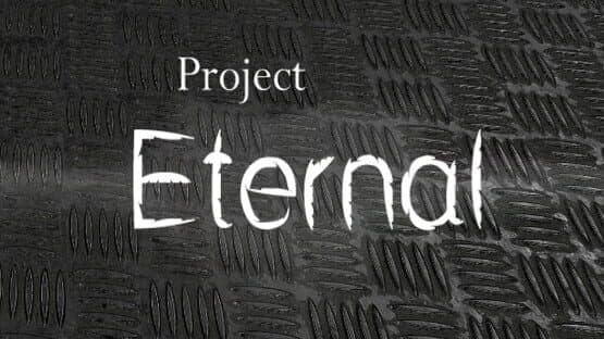 Project Eternal — screenshot 1