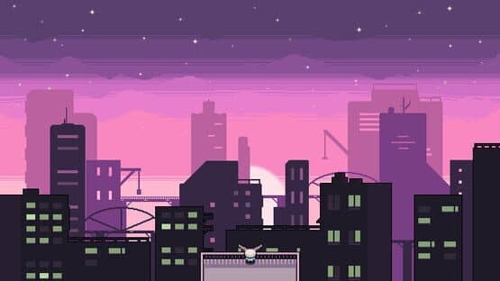 Moth Kubit — screenshot 1